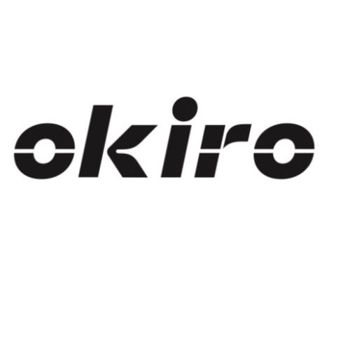 Okiro eye wear