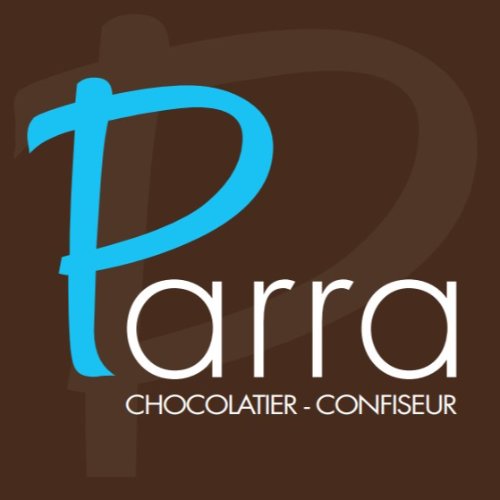 CHOCOLATERIE PARRA