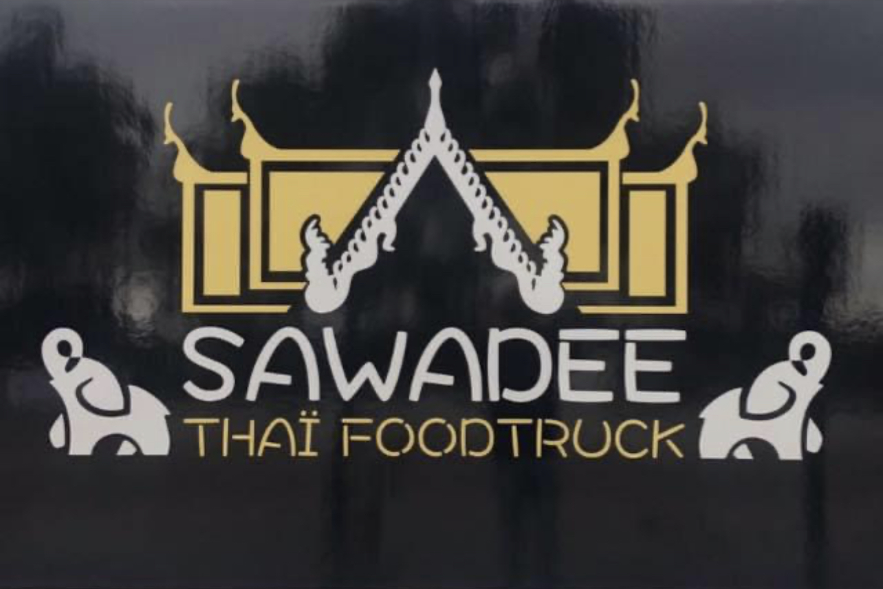 SAWADEE