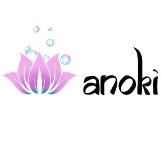ANOKI SAVONNERIE