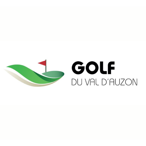 SARL SPORTS & LOISIRS DU VAL D'AUZON