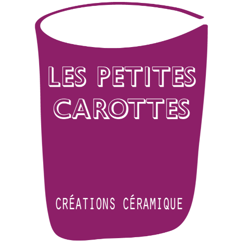 LES PETITES CAROTTES CERAMIQUE