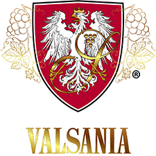 CHATEAU VALSANIA VINI