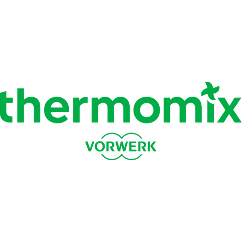 VORWERK FRANCE