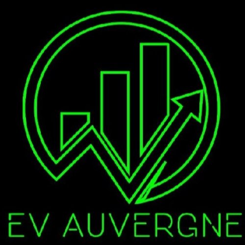 E.V. AUVERGNE