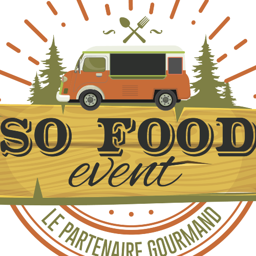 SOFOOD EVENT