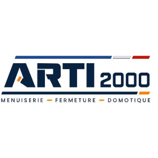 ARTI 2000