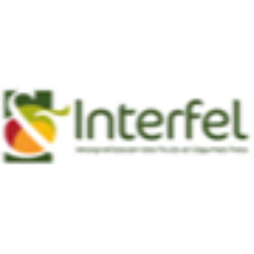 ASS INTERPROF DES FRUITS & LEGUMES FRAIS