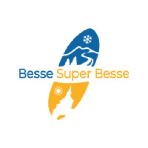 STATION DE SUPER-BESSE