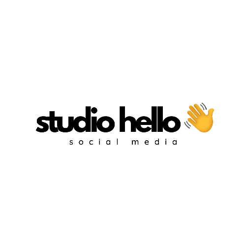 STUDIO HELLO & MOMENTS BY STUDIO HELLO