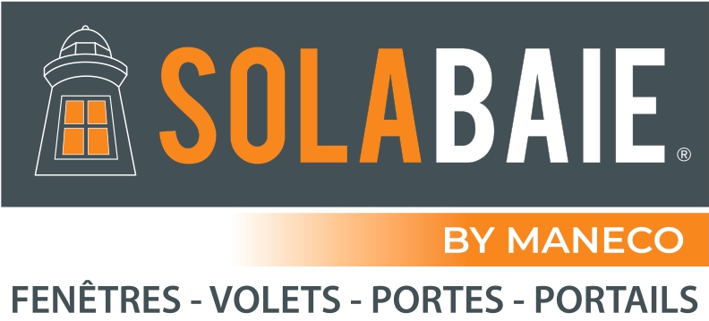 SOLABAIE