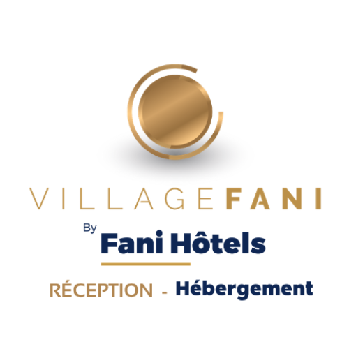 VILLAGE FANI & FANI HOTELS
