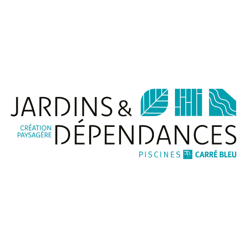 JARDINS ET DEPENDANCES