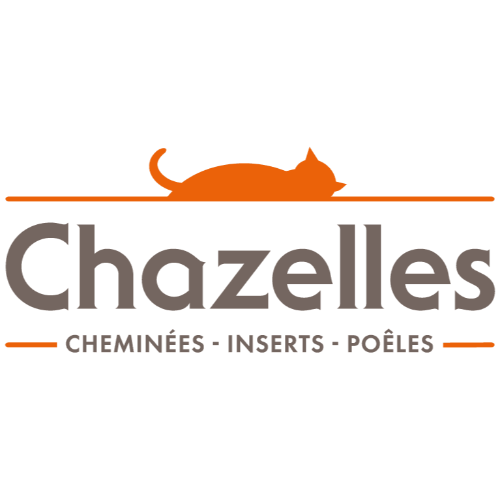 CHEMINÉES CHAZELLES
