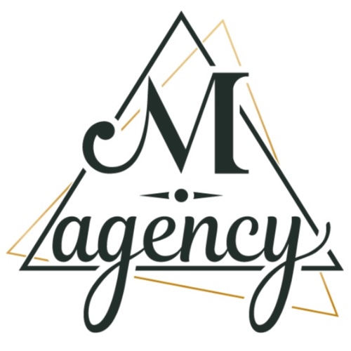 M.AGENCY