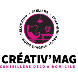 CREATIV'MAG