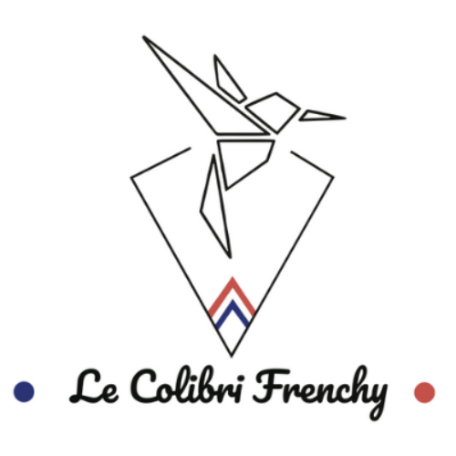 LE COLIBRI FRENCHY & TRAIL GOAT : GRAND ORIGINE AUVERGNE TRAIL