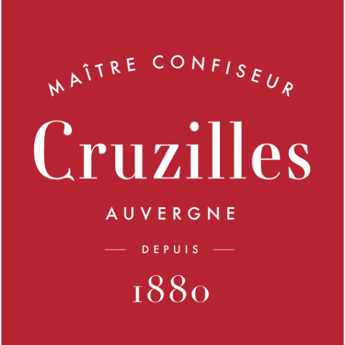 CRUZILLES