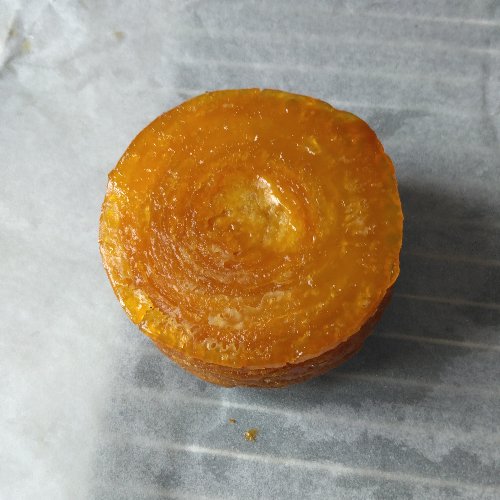 KOUIGN AMANN ET COMPAGNIE