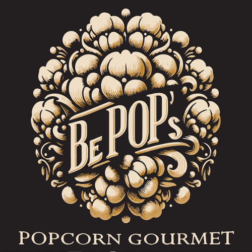 BE POPS