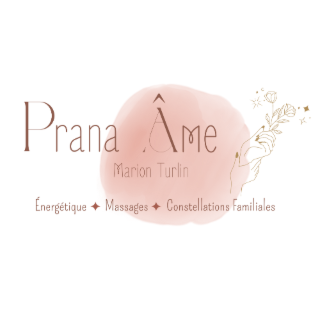 PRANA ÂME