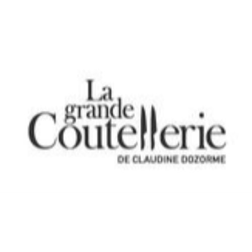 LA GRANDE COUTELLERIE CLAUDE DOZORME