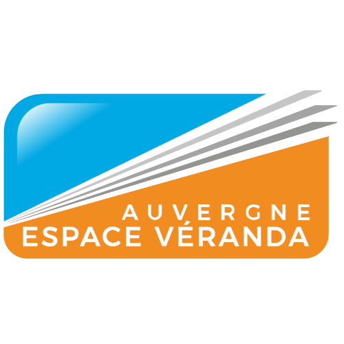 AUVERGNE ESPACE VERANDA