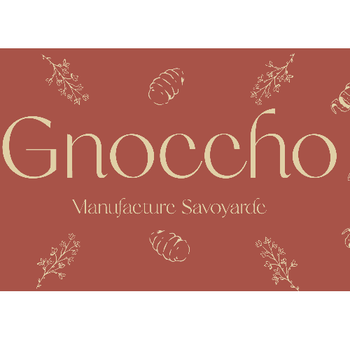 GNOCCHO