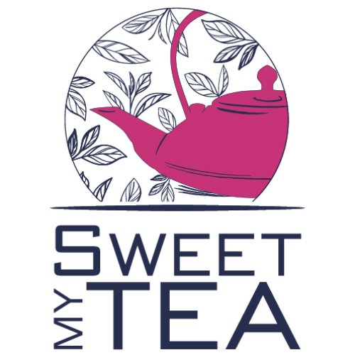 MY SWEET TEA