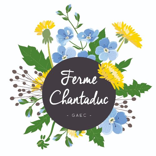 GAEC CHANTADUC