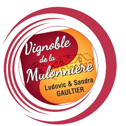 EARL GAULTIER LUDOVIC ET SANDRA