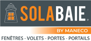 SOLABAIE