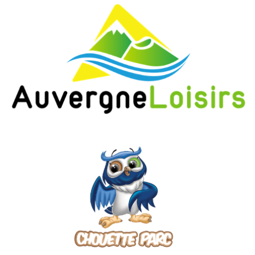 AUVERGNE LOISIRS