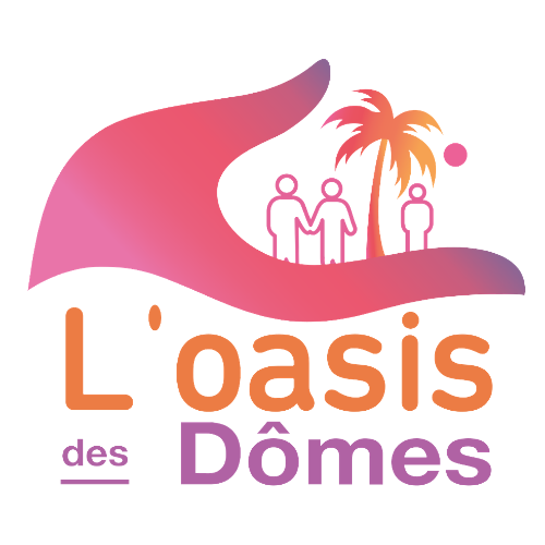L'OASIS DES DOMES