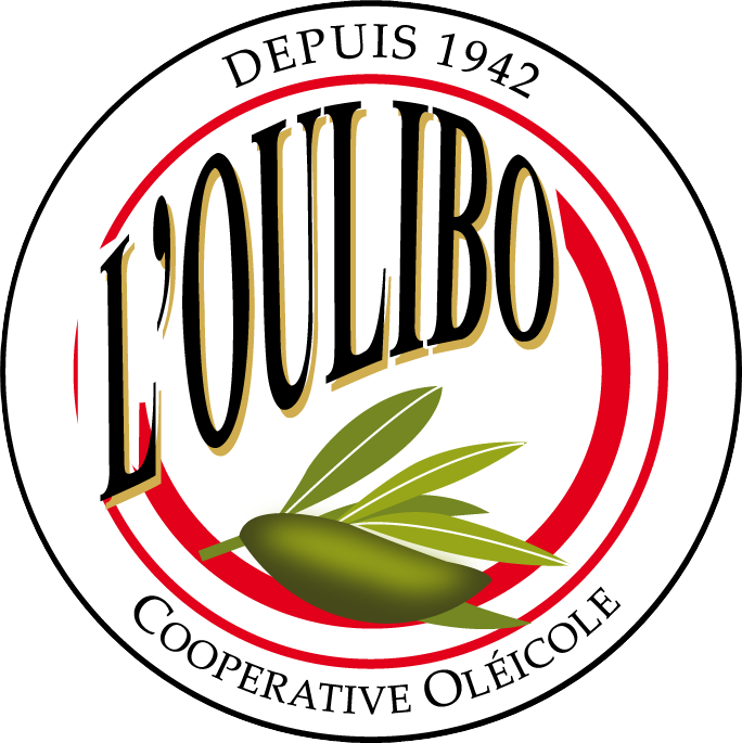 COOPERATIVE OLEICOLE L OULIBO