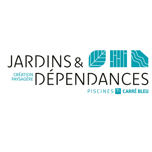 JARDINS ET DEPENDANCES