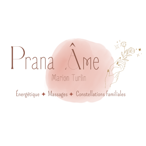 PRANA ÂME