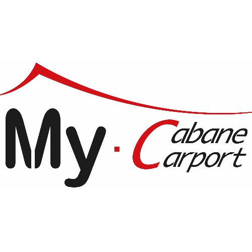 MY CABANE - MY CARPORT