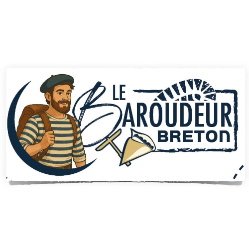 LE BAROUDEUR BRETON
