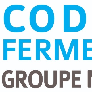 CODIVER FERMETURES