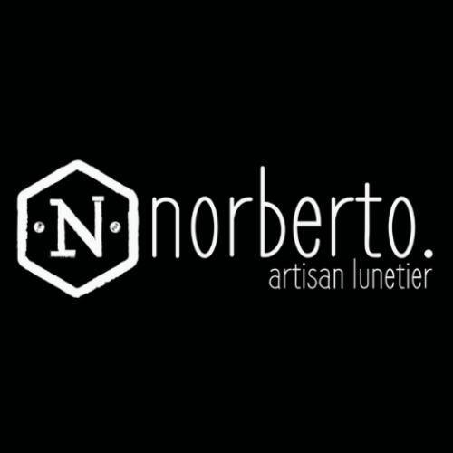 NORBERTO LUNETIER