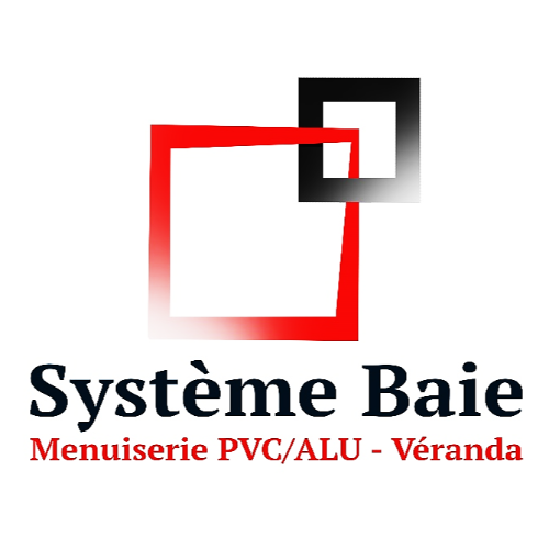 SYSTEME BAIE