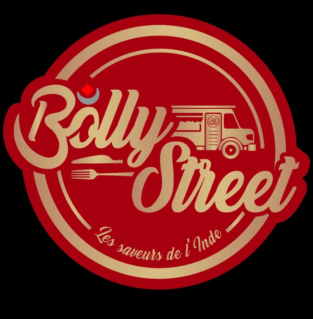 BOLLY STREET