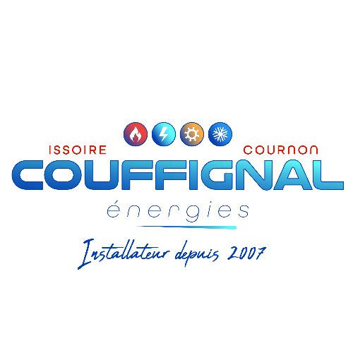 COUFFIGNAL ÉNERGIES