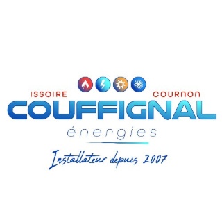 COUFFIGNAL ÉNERGIES