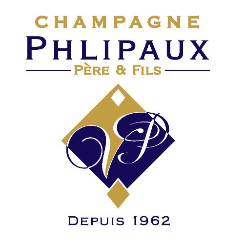 VIGNOBLES PHLIPAUX