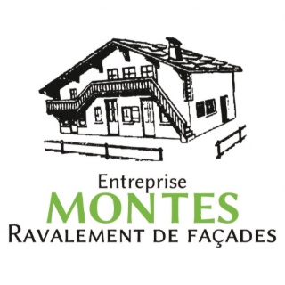 ENTREPRISE MONTES