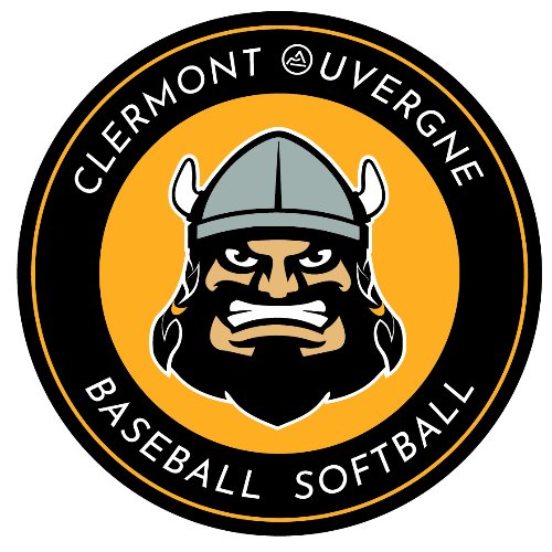 LES ARVERNES (BASEBALL SOFTBAL)