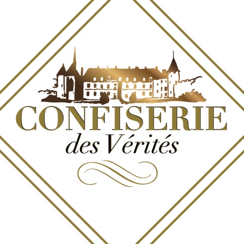 AU PUY DES VERITES