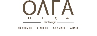 OLGA - PHOTOLOGIE